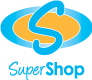 Super Shop
